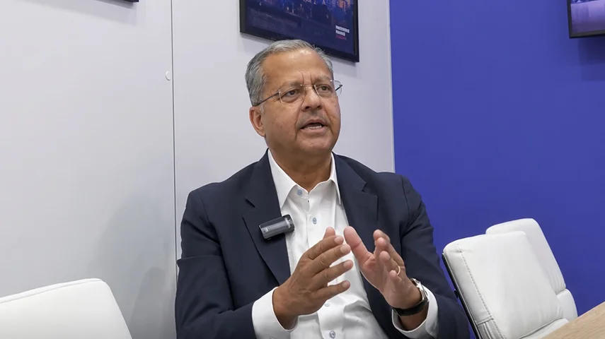 Can Finastra use AI to accelerate payments modernisation?